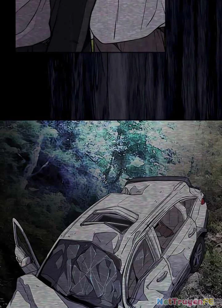 Thể Thao Cực Hạn Chapter 516 - Trang 4