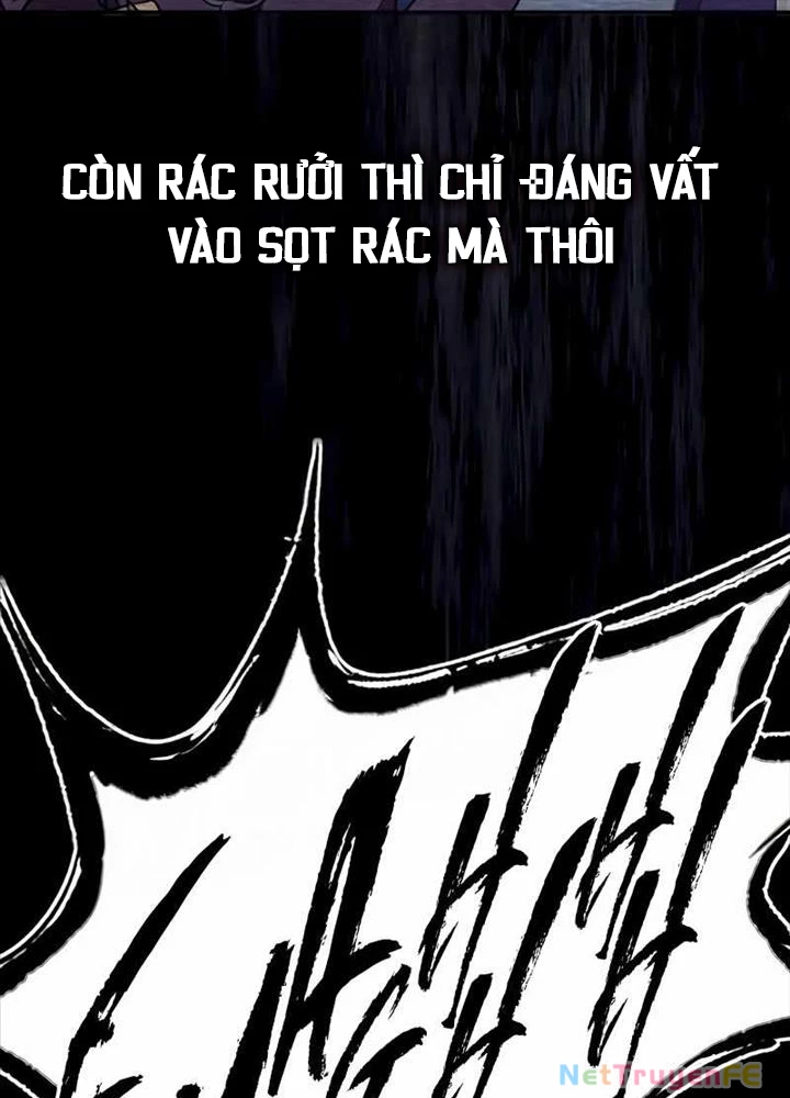 Thể Thao Cực Hạn Chapter 516 - Trang 4