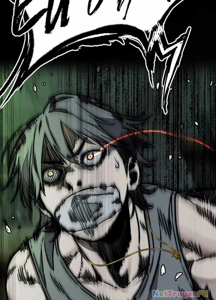 Thể Thao Cực Hạn Chapter 516 - Trang 4