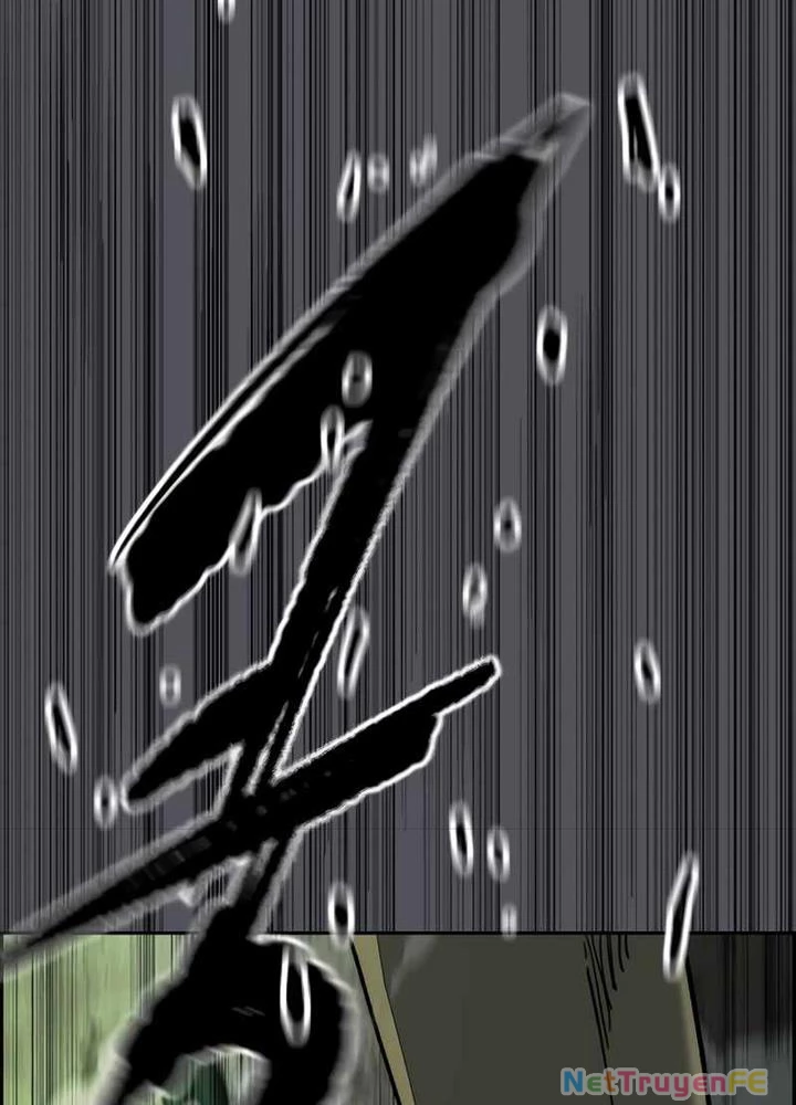 Thể Thao Cực Hạn Chapter 516 - Trang 4