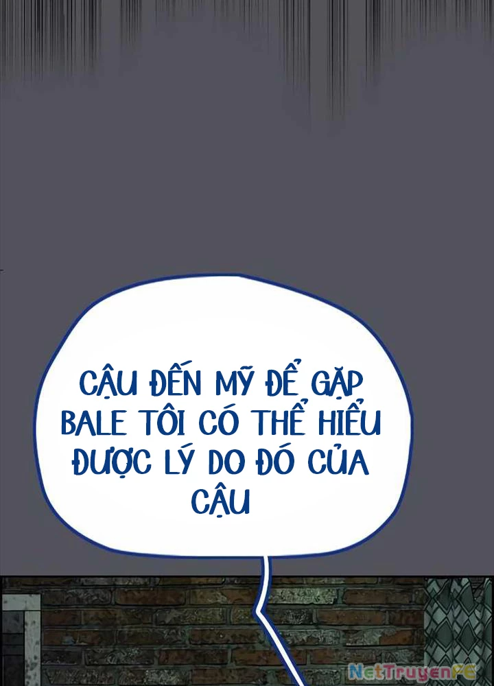 Thể Thao Cực Hạn Chapter 516 - Trang 4