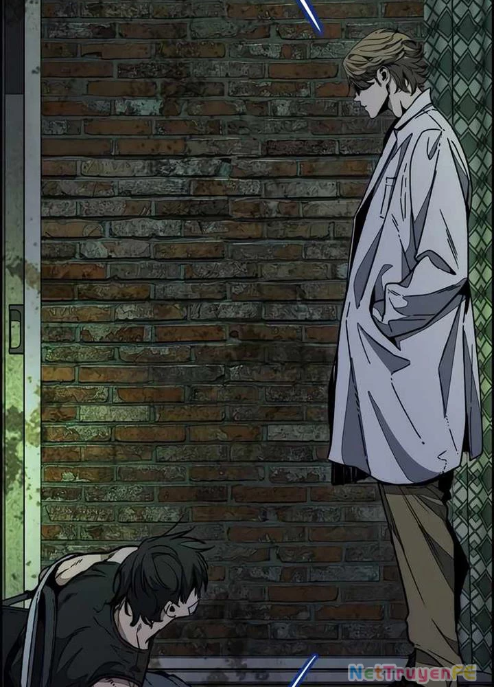 Thể Thao Cực Hạn Chapter 516 - Trang 4