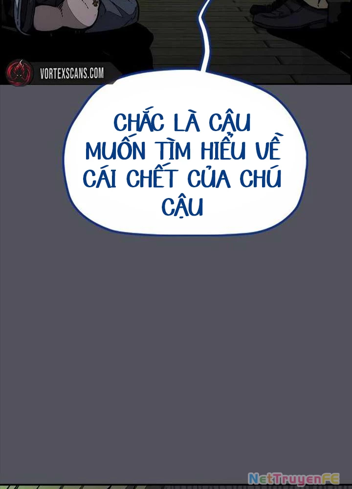 Thể Thao Cực Hạn Chapter 516 - Trang 4