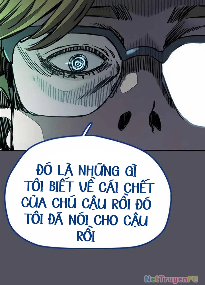 Thể Thao Cực Hạn Chapter 516 - Trang 4