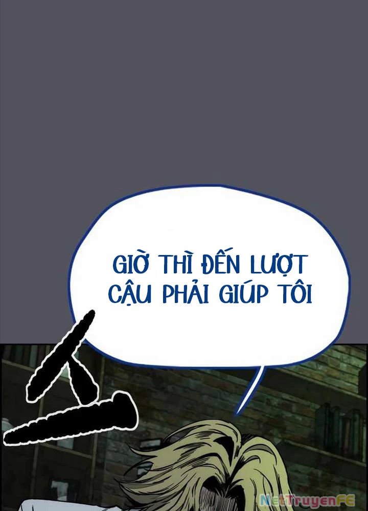 Thể Thao Cực Hạn Chapter 516 - Trang 4