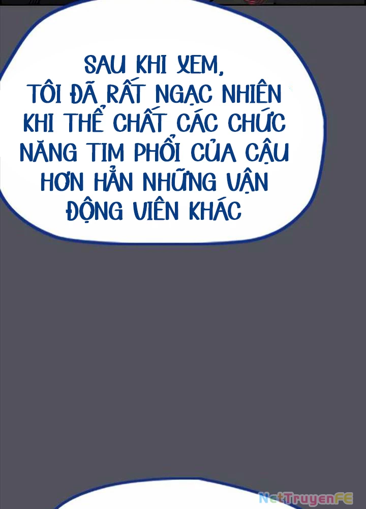Thể Thao Cực Hạn Chapter 516 - Trang 4