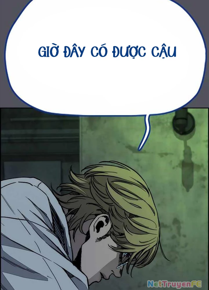 Thể Thao Cực Hạn Chapter 516 - Trang 4