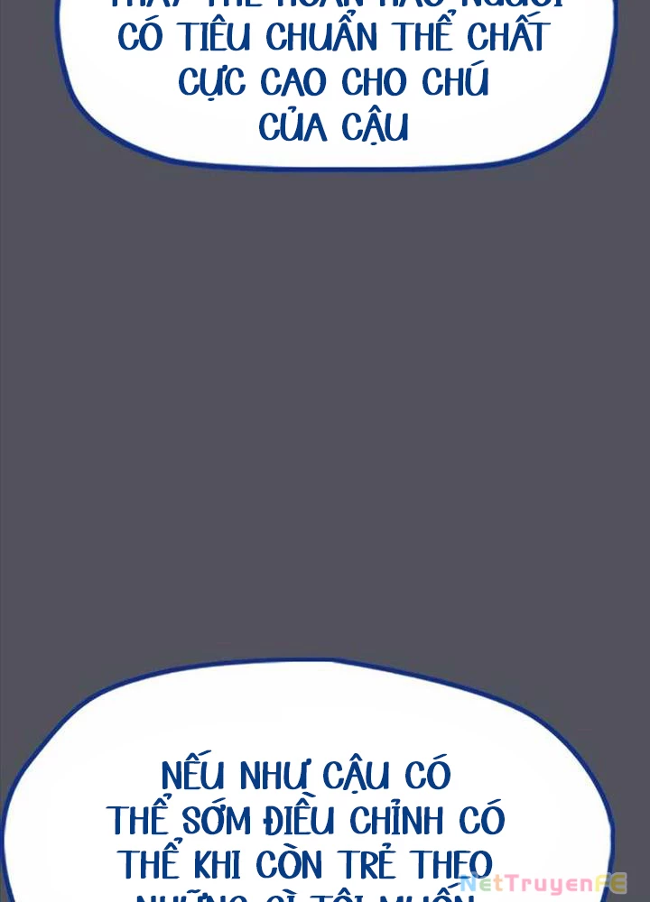 Thể Thao Cực Hạn Chapter 516 - Trang 4