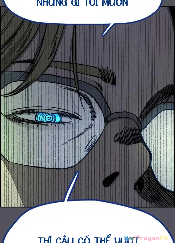 Thể Thao Cực Hạn Chapter 516 - Trang 4