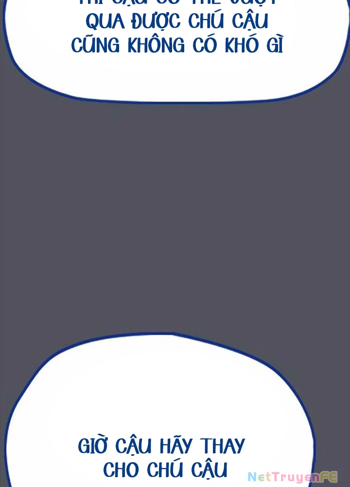 Thể Thao Cực Hạn Chapter 516 - Trang 4