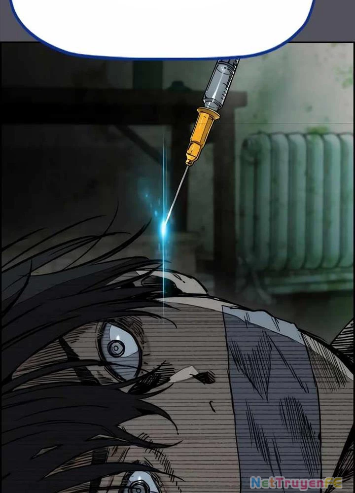 Thể Thao Cực Hạn Chapter 516 - Trang 4