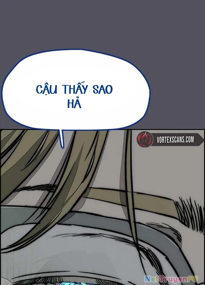 Thể Thao Cực Hạn Chapter 516 - Trang 4