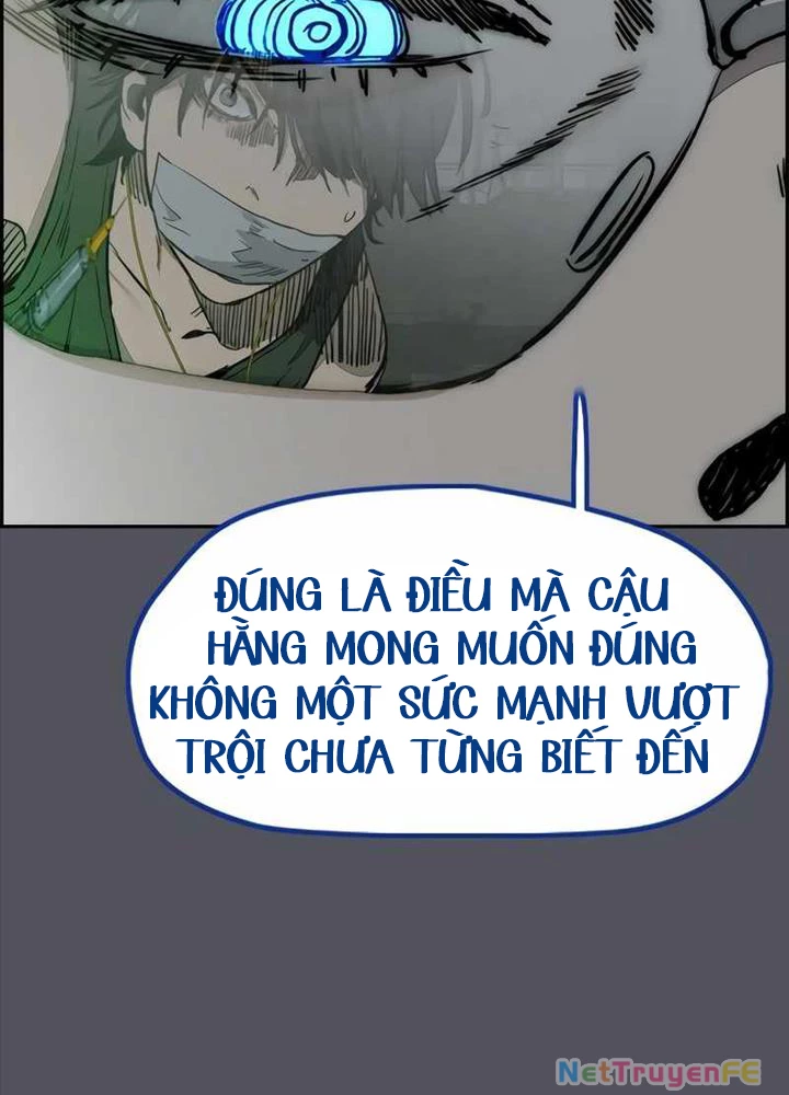 Thể Thao Cực Hạn Chapter 516 - Trang 4