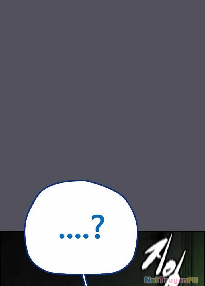 Thể Thao Cực Hạn Chapter 516 - Trang 4