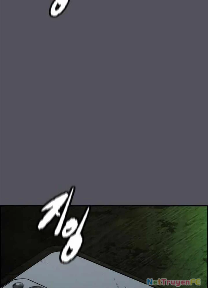 Thể Thao Cực Hạn Chapter 516 - Trang 4