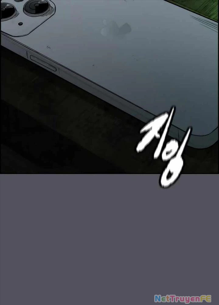 Thể Thao Cực Hạn Chapter 516 - Trang 4