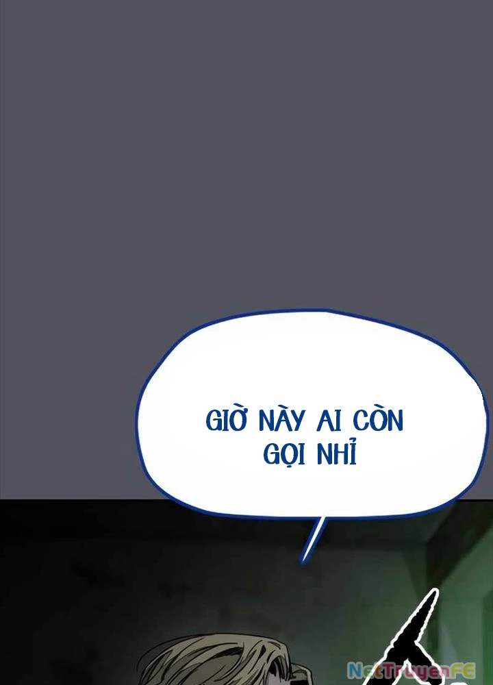 Thể Thao Cực Hạn Chapter 516 - Trang 4