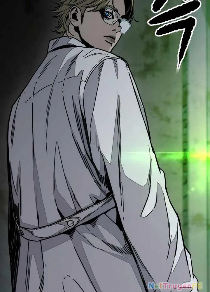 Thể Thao Cực Hạn Chapter 516 - Trang 4