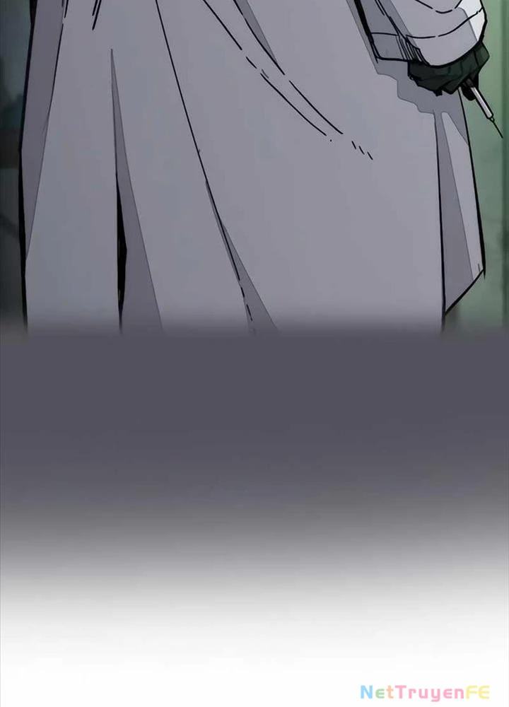 Thể Thao Cực Hạn Chapter 516 - Trang 4