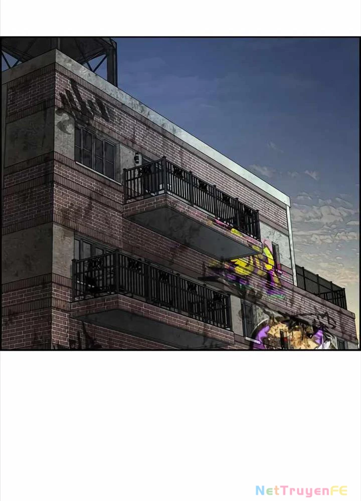 Thể Thao Cực Hạn Chapter 516 - Trang 4