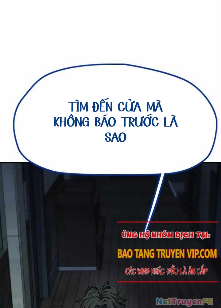 Thể Thao Cực Hạn Chapter 516 - Trang 4