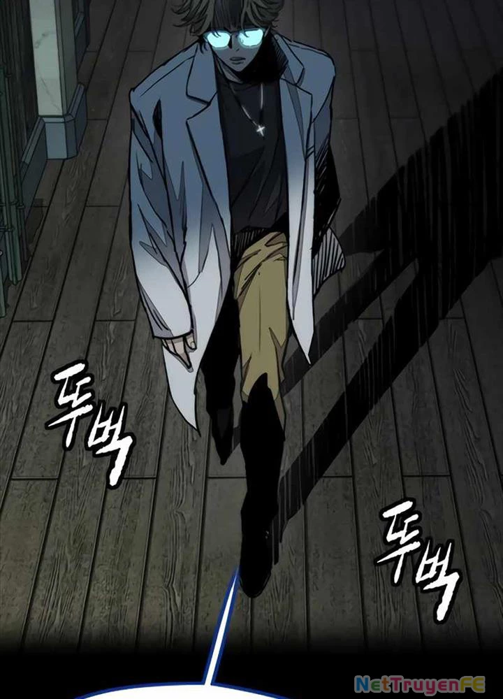 Thể Thao Cực Hạn Chapter 516 - Trang 4