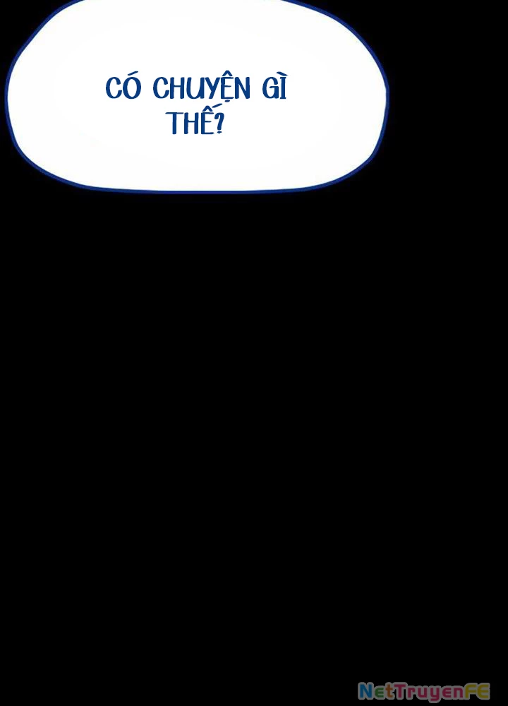 Thể Thao Cực Hạn Chapter 516 - Trang 4