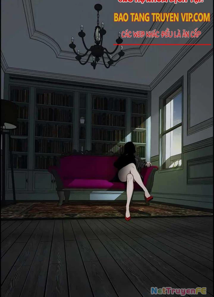 Thể Thao Cực Hạn Chapter 516 - Trang 4