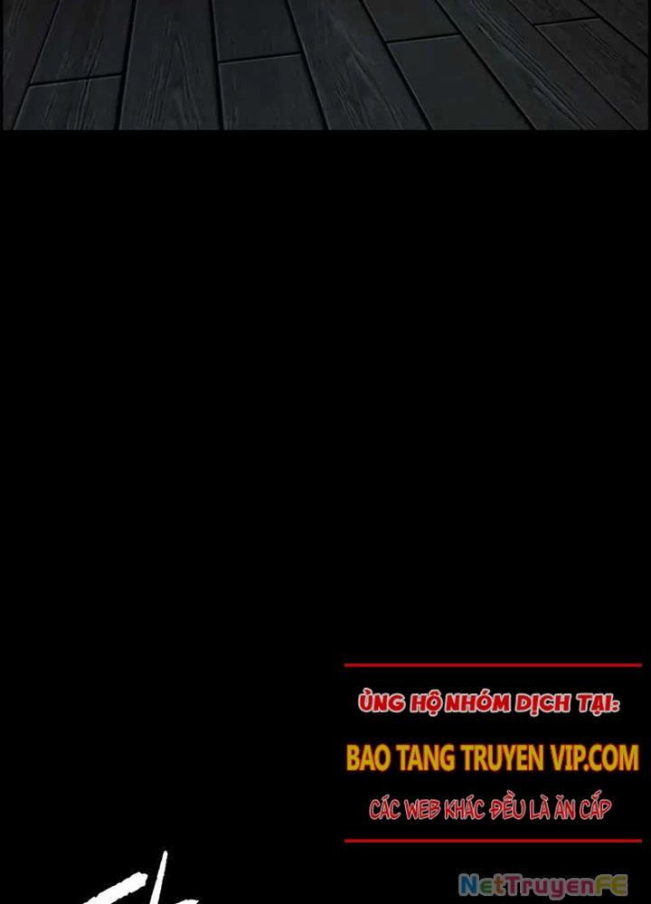 Thể Thao Cực Hạn Chapter 516 - Trang 4