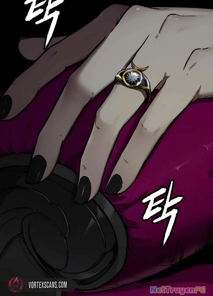 Thể Thao Cực Hạn Chapter 516 - Trang 4