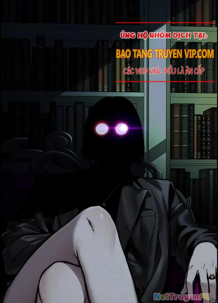 Thể Thao Cực Hạn Chapter 516 - Trang 4