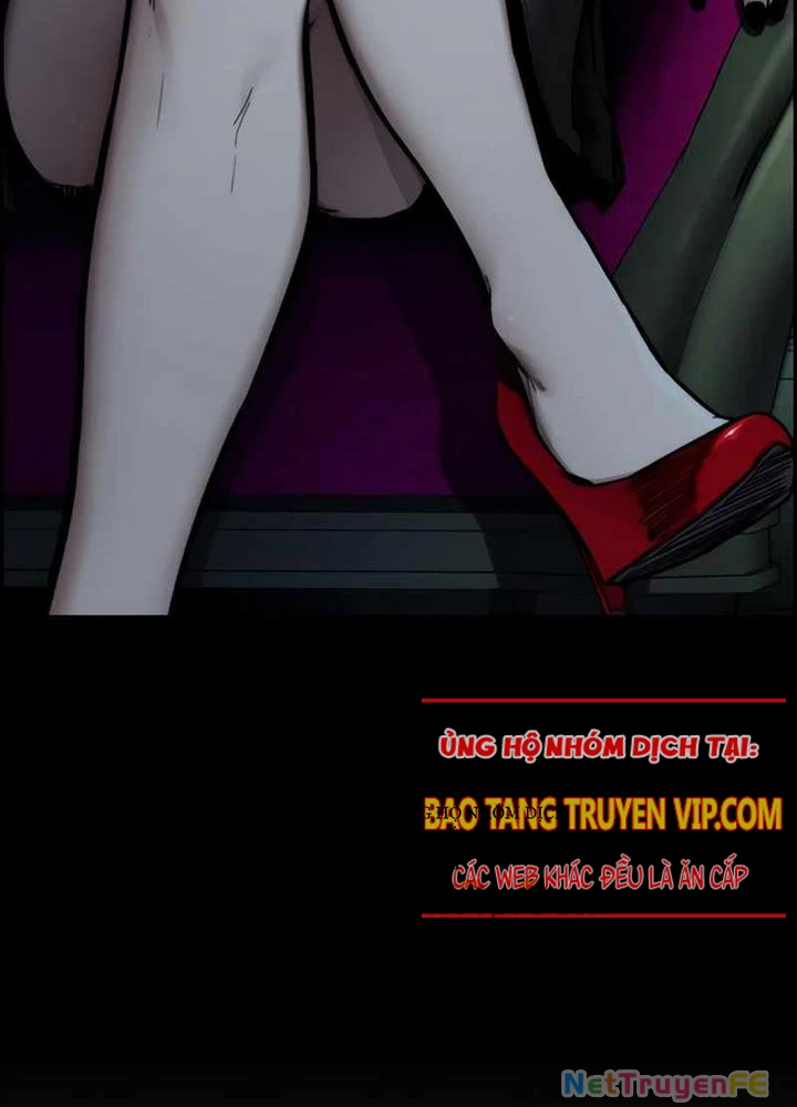 Thể Thao Cực Hạn Chapter 516 - Trang 4