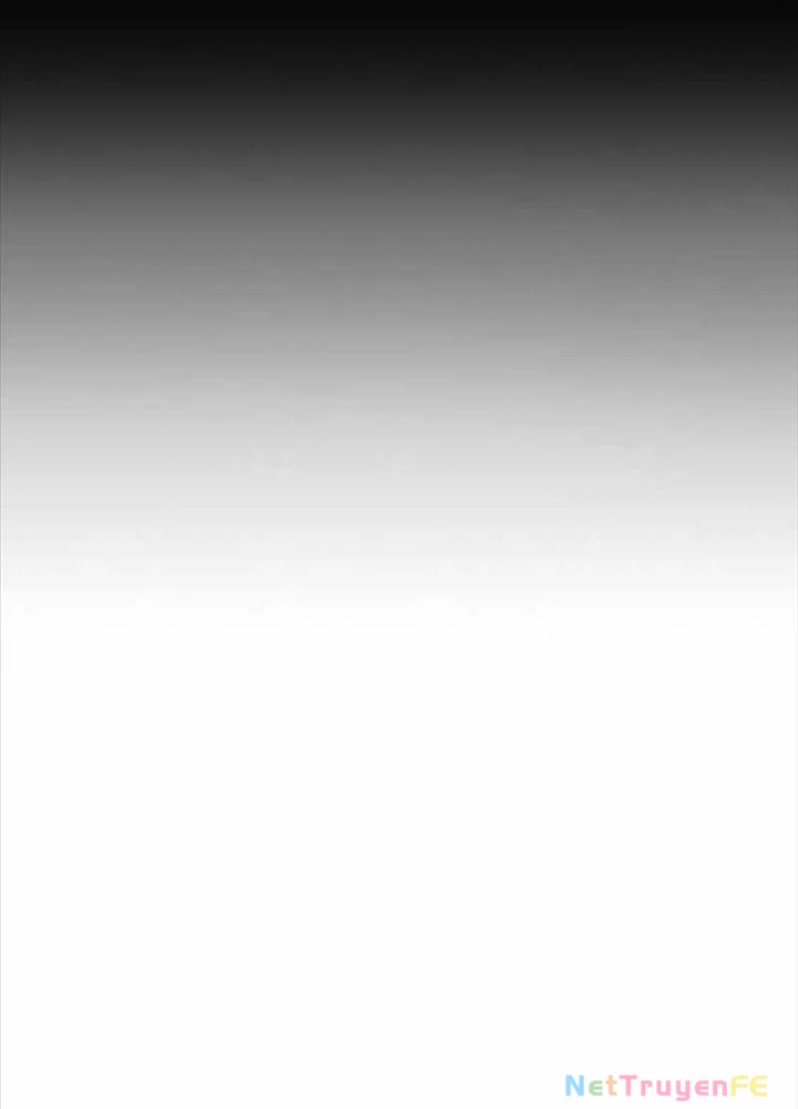 Thể Thao Cực Hạn Chapter 516 - Trang 4