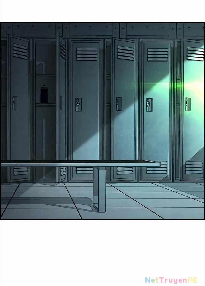 Thể Thao Cực Hạn Chapter 516 - Trang 4