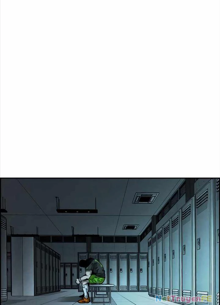 Thể Thao Cực Hạn Chapter 516 - Trang 4