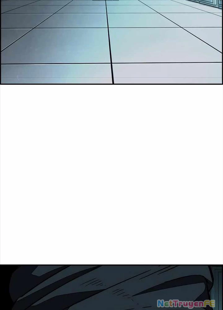 Thể Thao Cực Hạn Chapter 516 - Trang 4