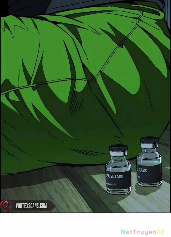 Thể Thao Cực Hạn Chapter 516 - Trang 4