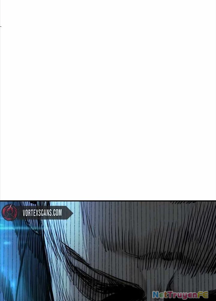 Thể Thao Cực Hạn Chapter 516 - Trang 4