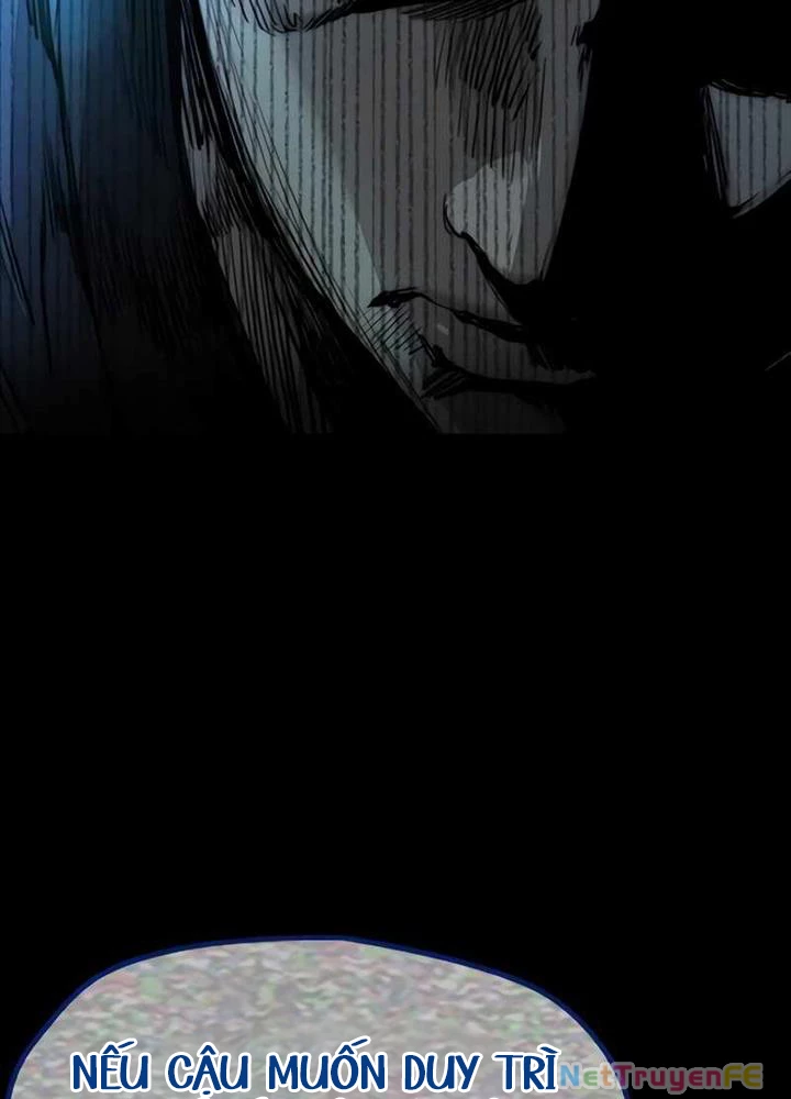 Thể Thao Cực Hạn Chapter 516 - Trang 4