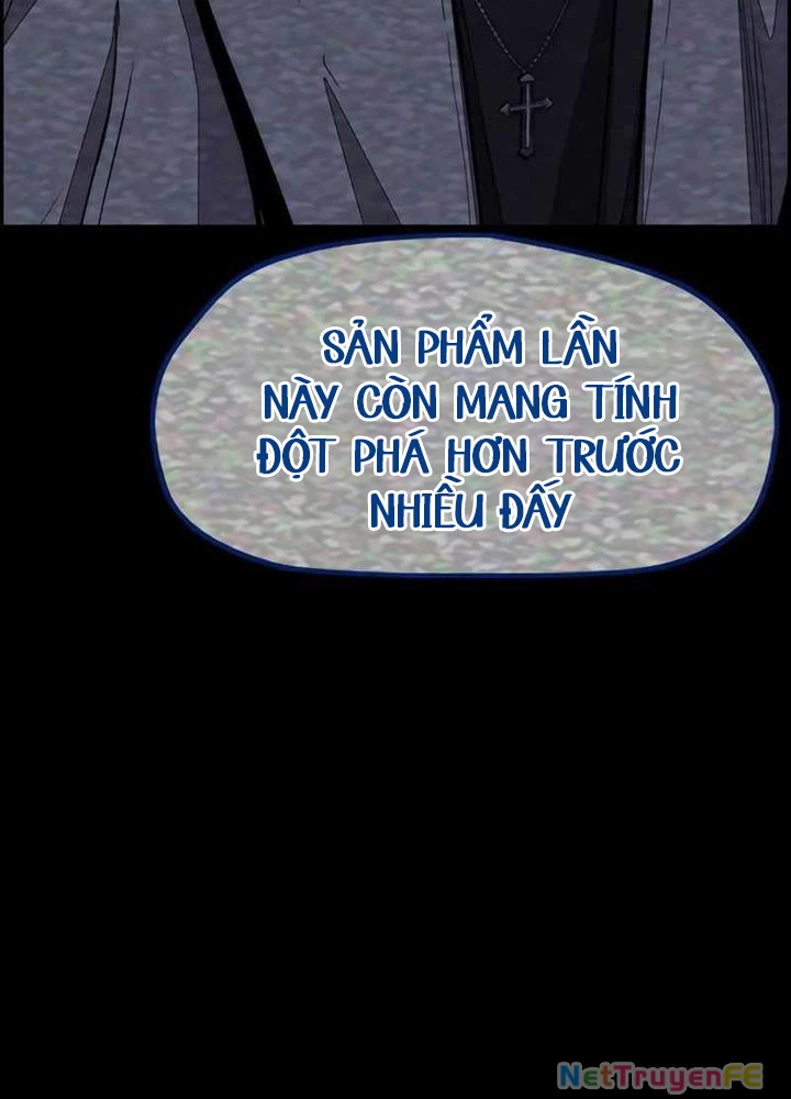 Thể Thao Cực Hạn Chapter 516 - Trang 4