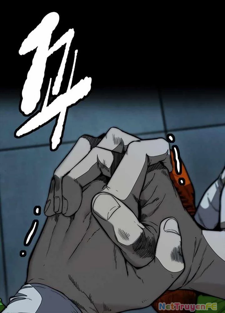 Thể Thao Cực Hạn Chapter 516 - Trang 4