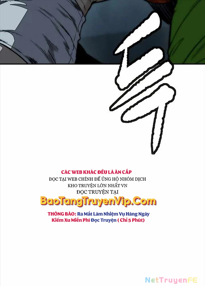 Thể Thao Cực Hạn Chapter 516 - Trang 4