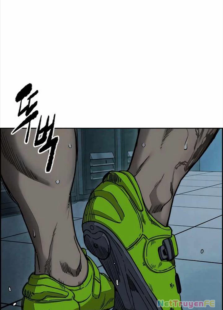 Thể Thao Cực Hạn Chapter 516 - Trang 4