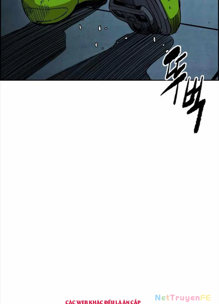 Thể Thao Cực Hạn Chapter 516 - Trang 4