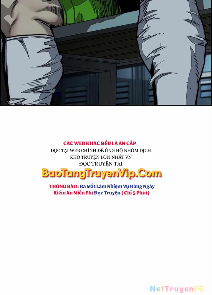 Thể Thao Cực Hạn Chapter 516 - Trang 4