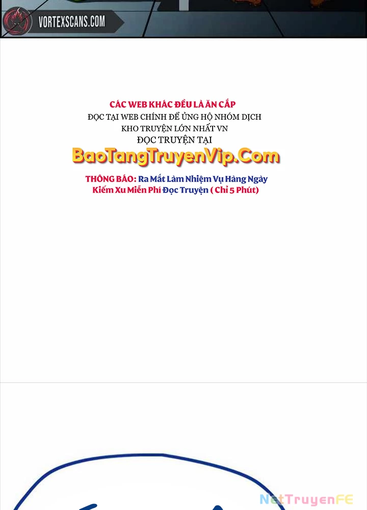 Thể Thao Cực Hạn Chapter 516 - Trang 4