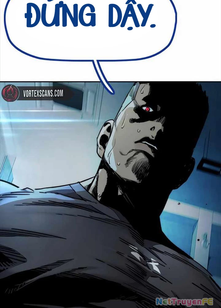 Thể Thao Cực Hạn Chapter 516 - Trang 4