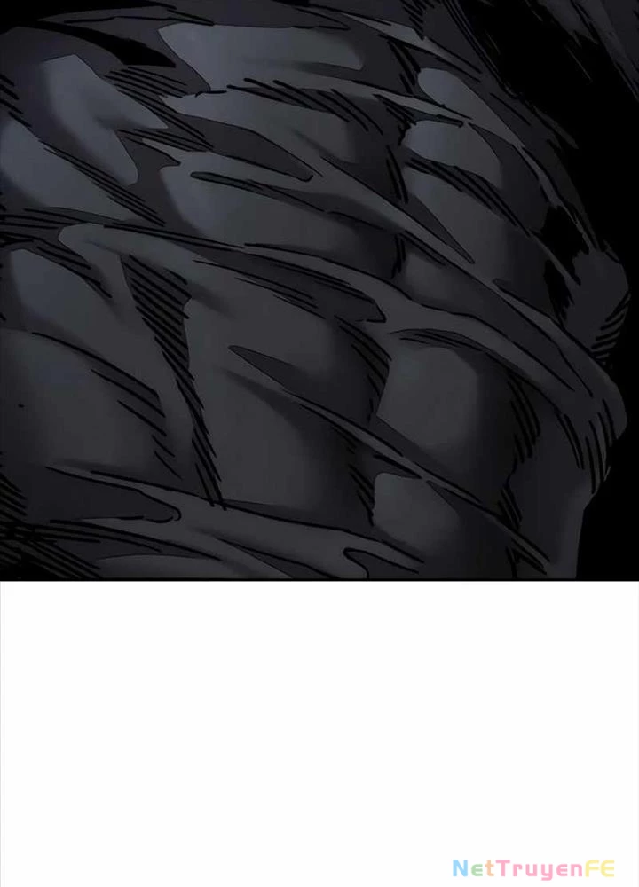 Thể Thao Cực Hạn Chapter 516 - Trang 4