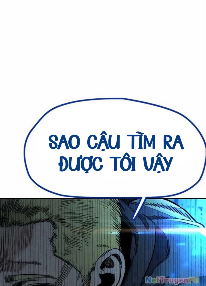 Thể Thao Cực Hạn Chapter 516 - Trang 4