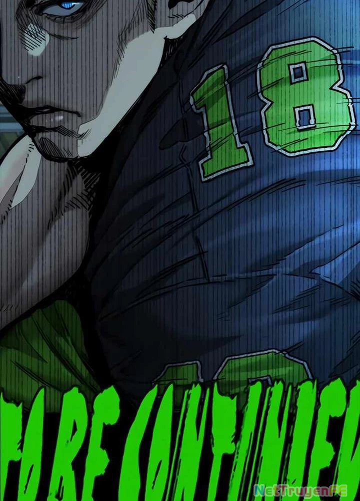 Thể Thao Cực Hạn Chapter 516 - Trang 4